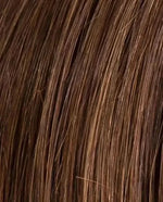 chocolate mix