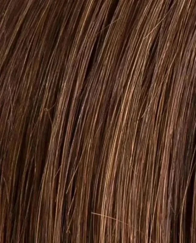 chocolate mix