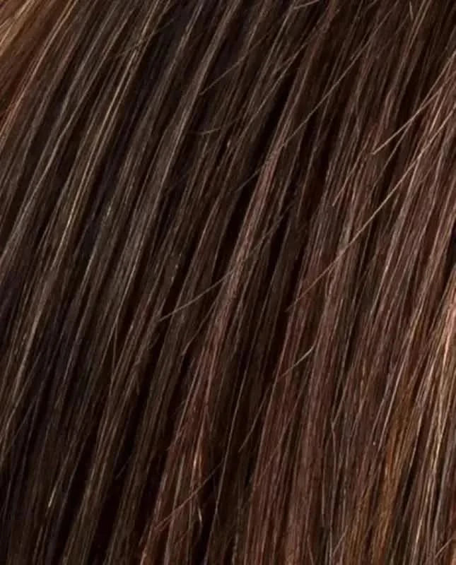 darkchocolate mix