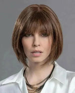 Ellen Wille Mood Deluxe 