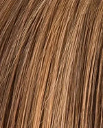 mocca rooted
