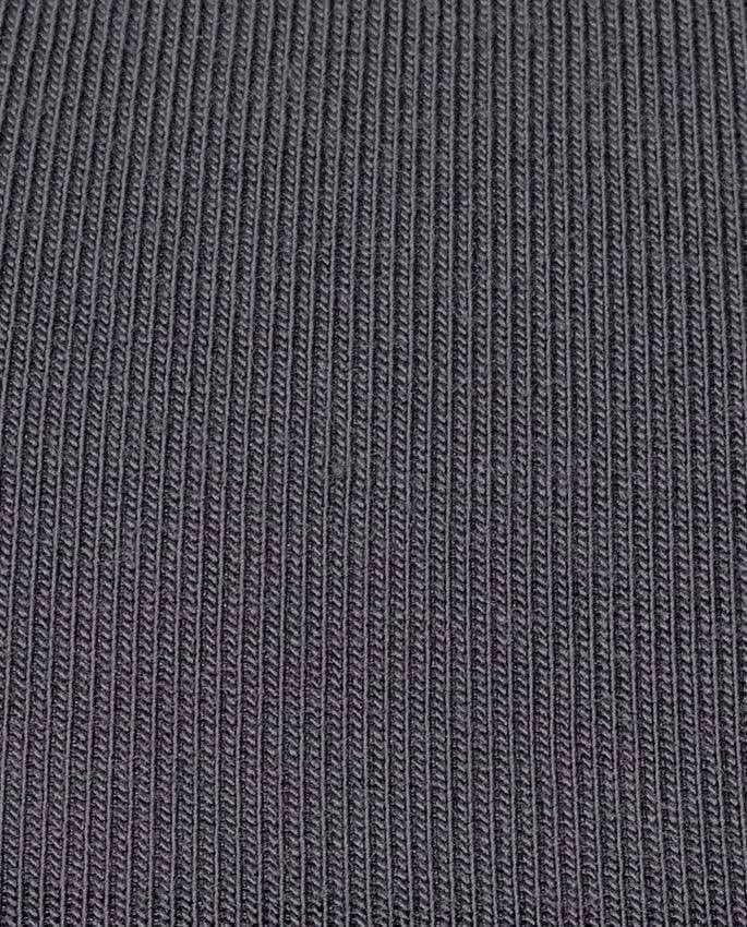 Ellen Wille Tala Soft grey