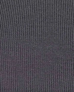 Ellen Wille Tala Soft grey
