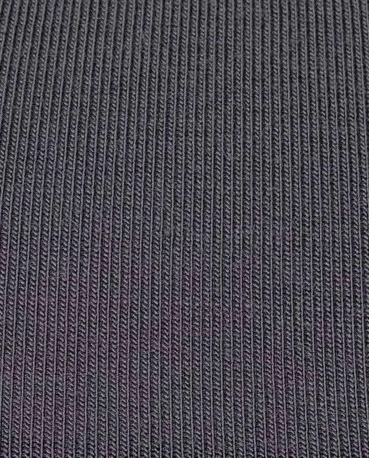 Ellen Wille Tala Soft grey