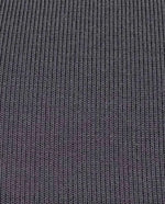Ellen Wille Tala Soft grey