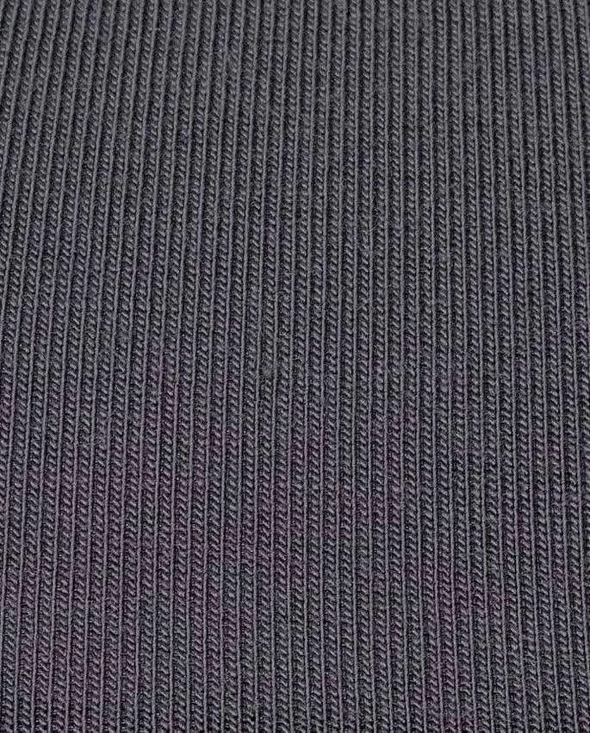 Ellen Wille Tala Soft grey