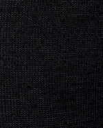 Ellen Wille Tala Soft black