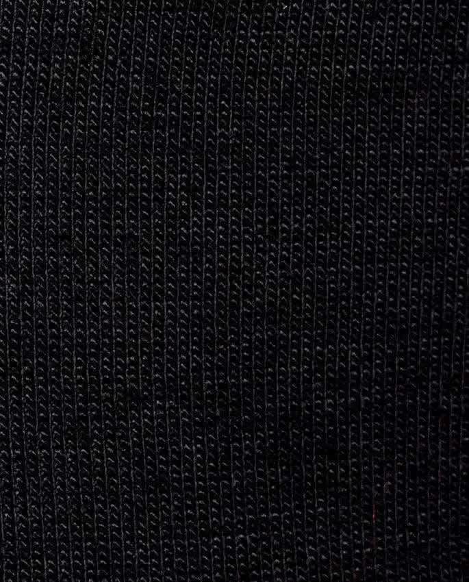 Ellen Wille Tala Soft black