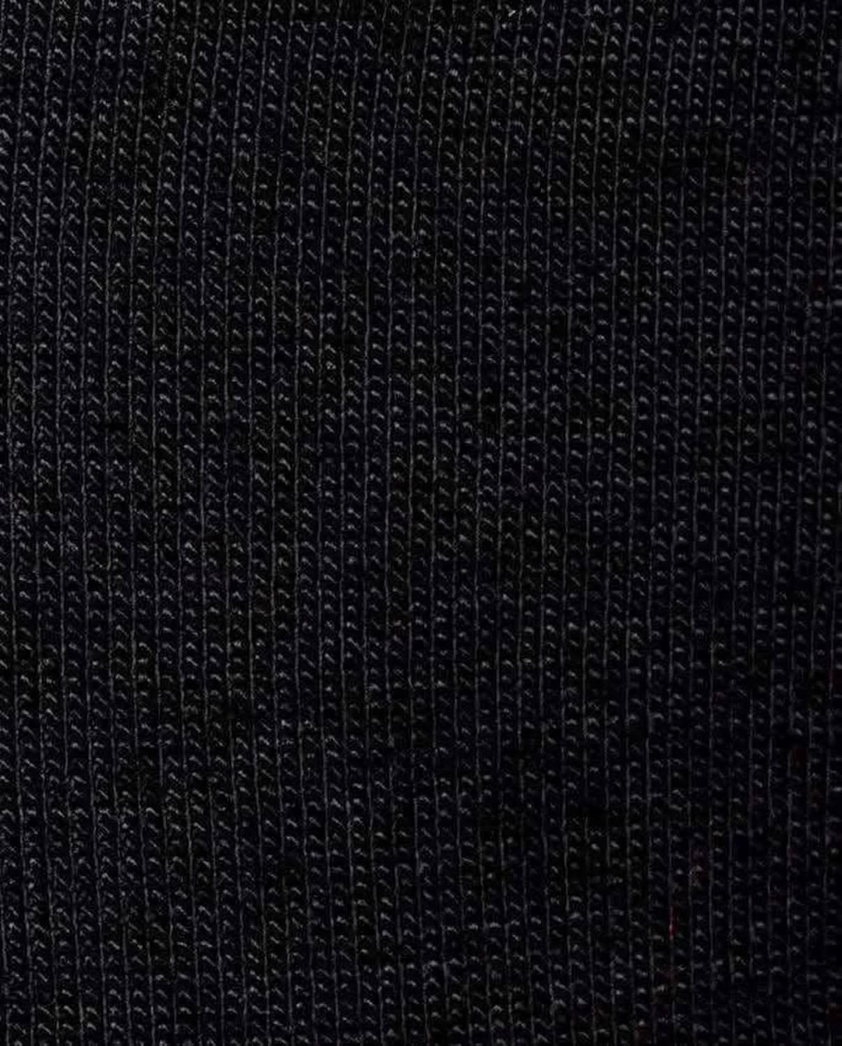 Ellen Wille Tala Soft black