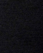 Ellen Wille Tala Soft black