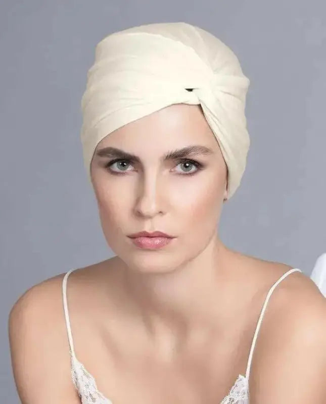 Ellen Wille NAMIDA Turban - Kopfbedeckung Kopfbedeckungen im Nogi Beauty Shop kaufen Turbane