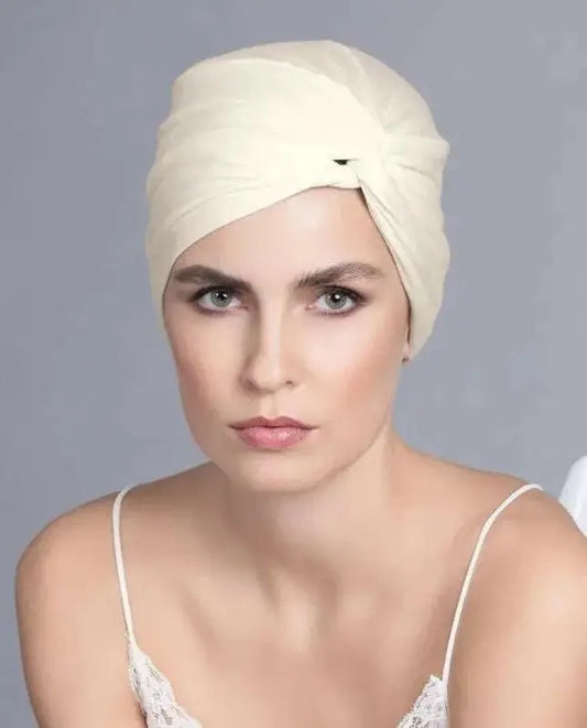 Ellen Wille NAMIDA Turban - Kopfbedeckung Kopfbedeckungen Turbane