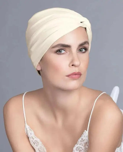 Ellen Wille NAMIDA Turban - Kopfbedeckung Kopfbedeckungen im Nogi Beauty Shop kaufen Turbane