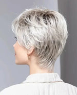 Ellen Wille Napoli Soft