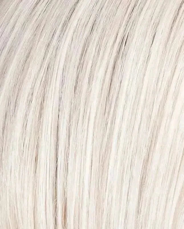 silk grey mix