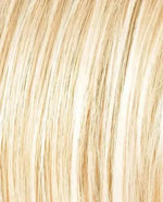 Ellen Wille Noblesse Soft cream blonde shad