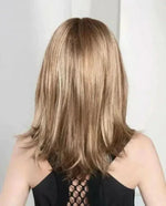 Ellen Wille Noblesse Soft
