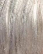 Ellen Wille Noblesse Soft metallic blonde shad