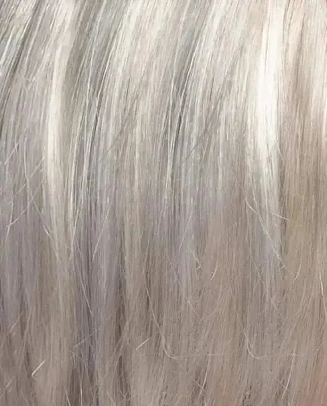 Ellen Wille Noblesse Soft metallic blonde shad