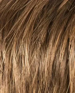 Ellen Wille Noblesse Soft toffee brown mix