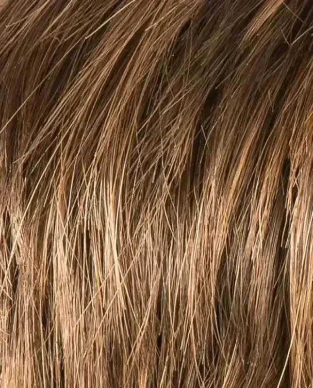 Ellen Wille Noblesse Soft toffee brown mix