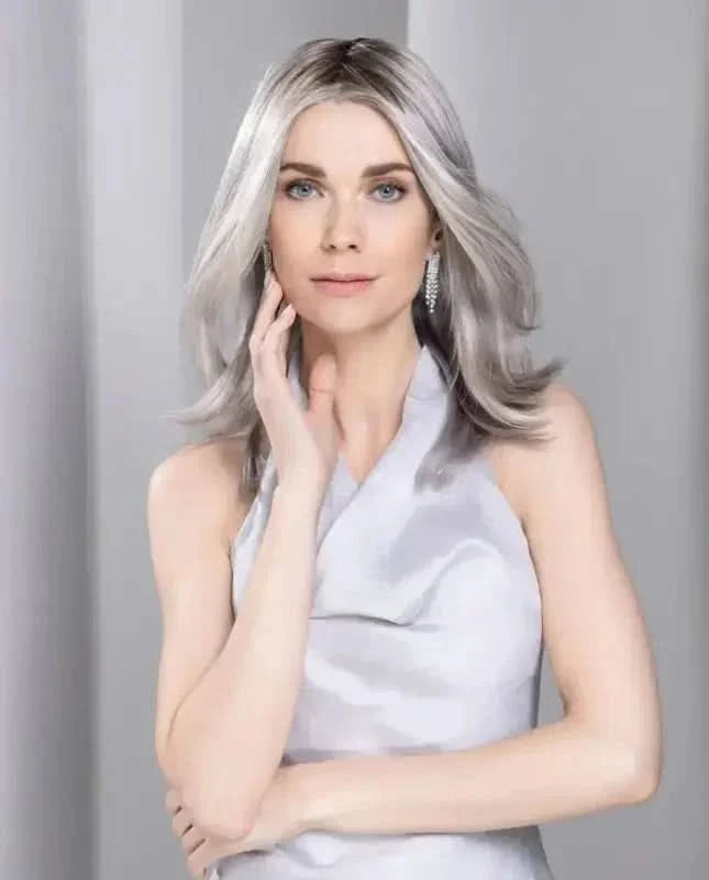 Ellen Wille Noblesse Soft