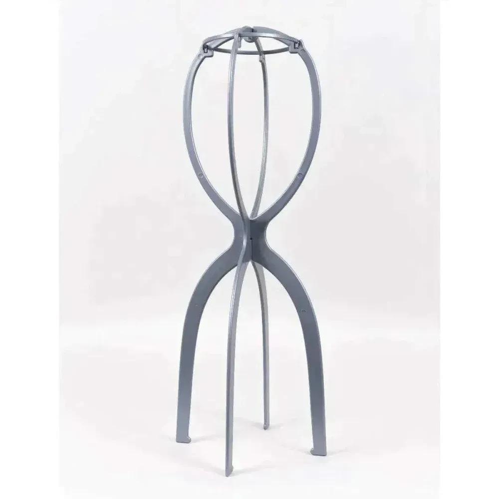 Ellen Wille Haarständer