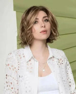 Ellen Wille Nola Mono Part