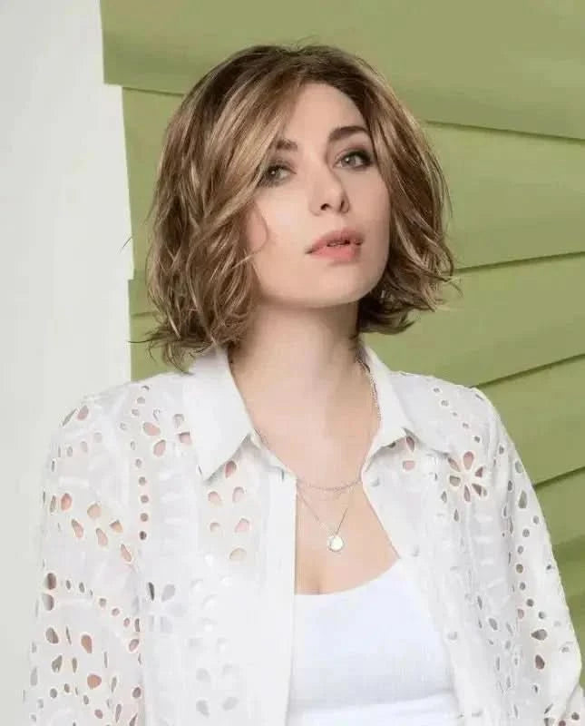 Ellen Wille Nola Mono Part