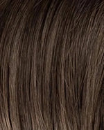 Ellen Wille Nola Mono Part dark brown shad