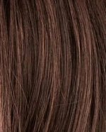 Ellen Wille Nola Mono Part dark chocolate mix