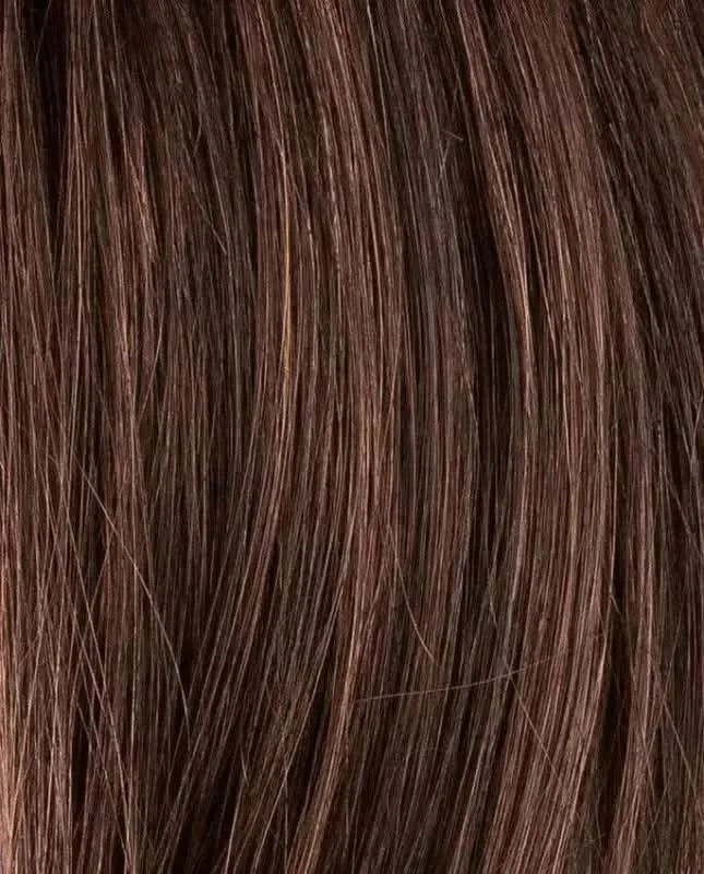Ellen Wille Nola Mono Part dark chocolate mix