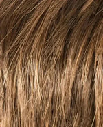 Ellen Wille Nola Mono Part toffee brwon shad