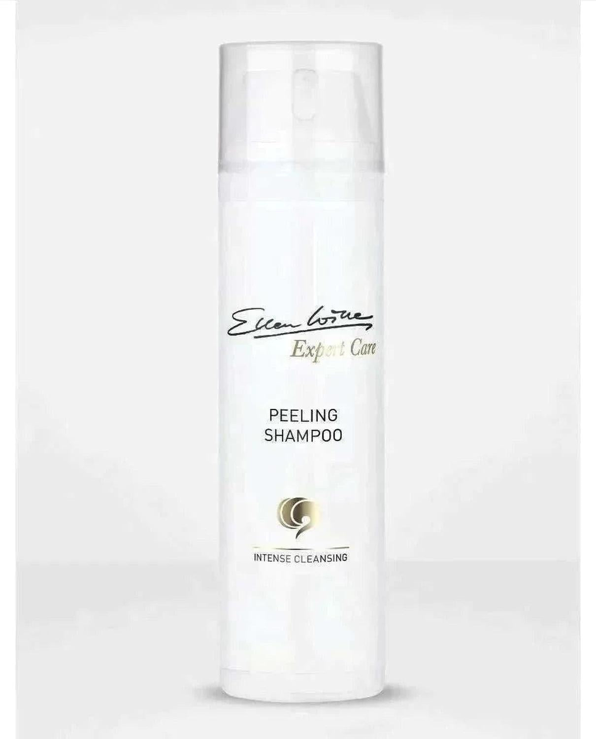 Ellen Wille Expert Care Peeling Shampoo