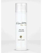 Ellen Wille Expert Care Peeling Shampoo