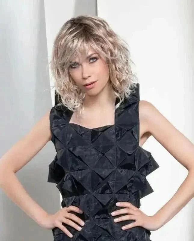Ellen Wille Perla 
