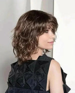Ellen Wille Perla 