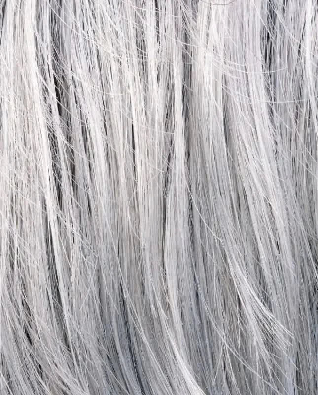 metallic grey/shad