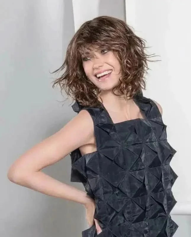 Ellen Wille Perla 
