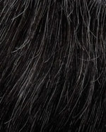 1b20