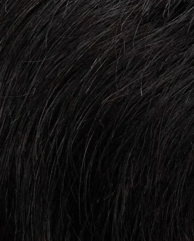 1b