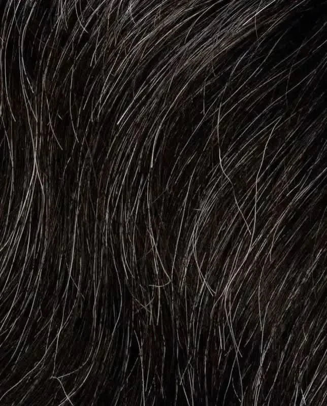 210
