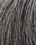250