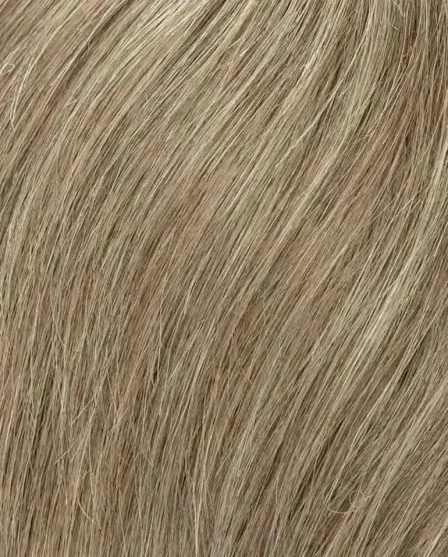 2020