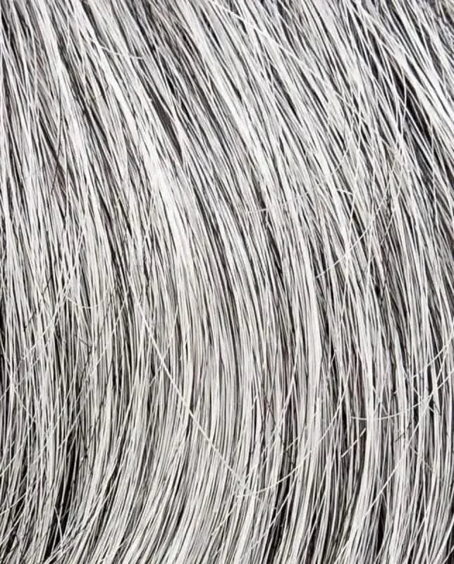 1b80