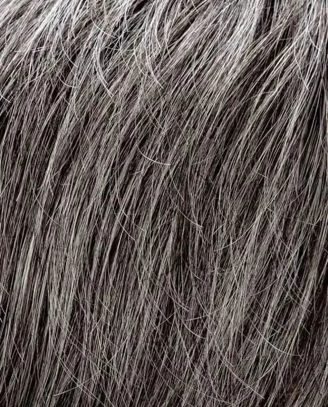 550