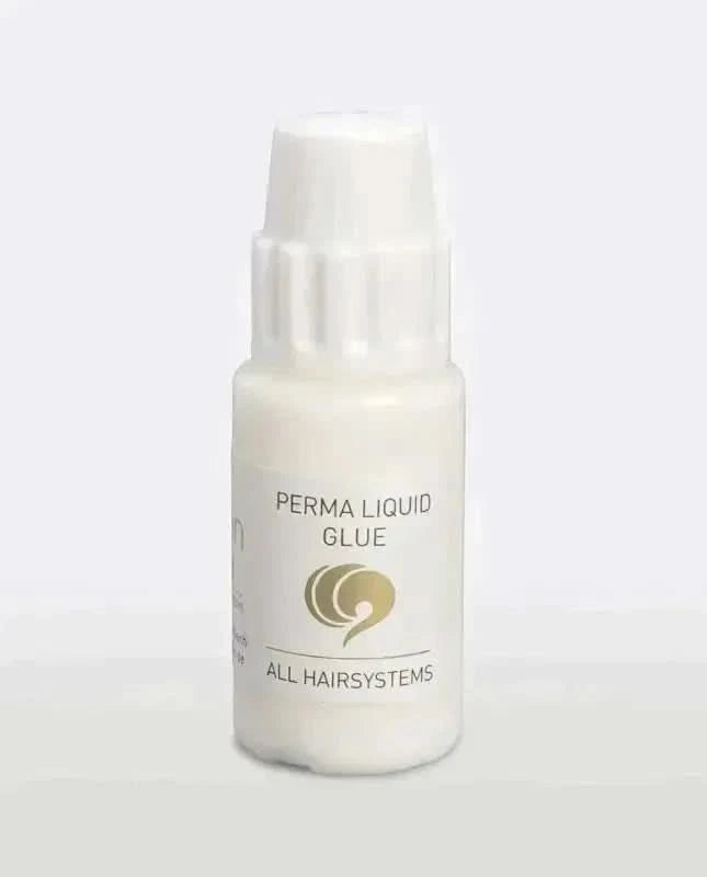 50 ml