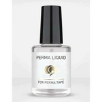 Ellen Wille Perma Liquid für Perma Tape