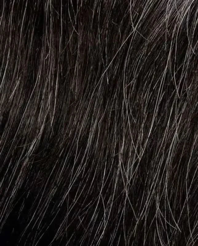 225