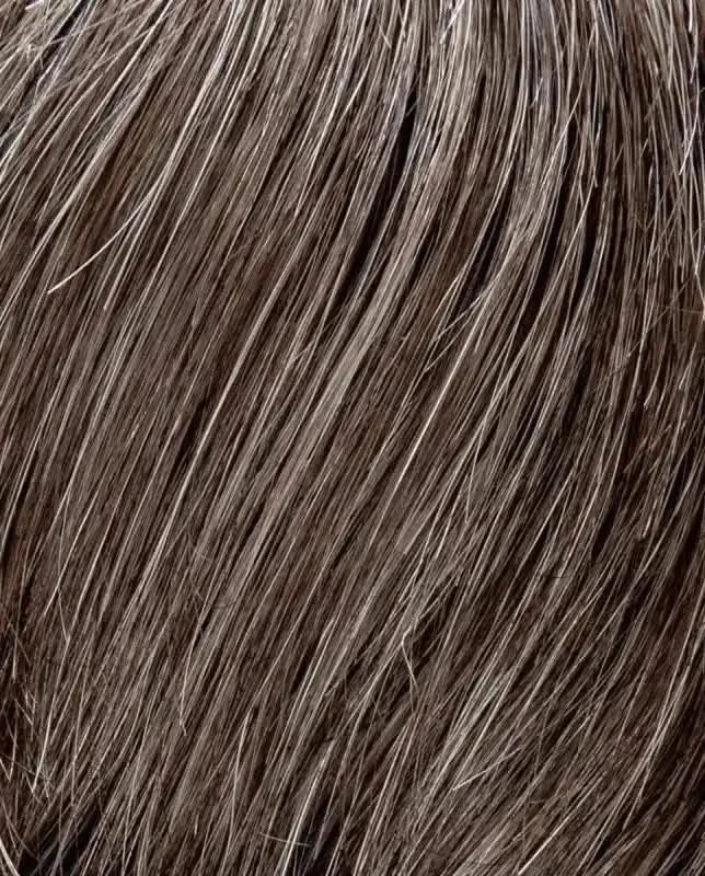 720